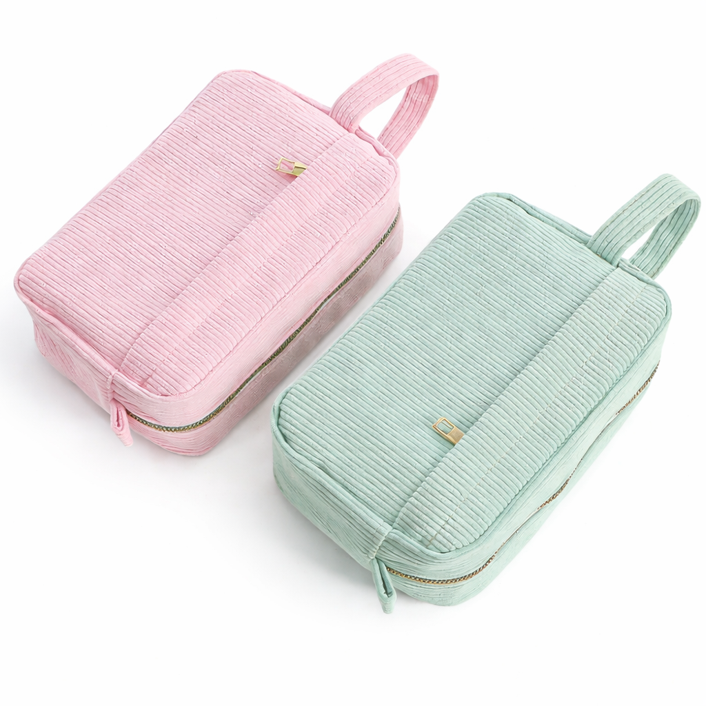 Organization Stationery Pouch