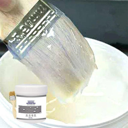 🔥Last Day Buy 1 Get 1 🔥 Waterproof Sealant🧪Provides a long-lasting seal for gaps  ✨