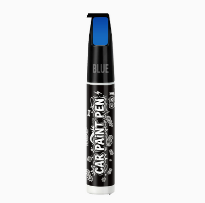 ✏️2026 HOT SALE✏️Buy 1 Get 1 Free 🔥Car Scratch Repair Pen🚗