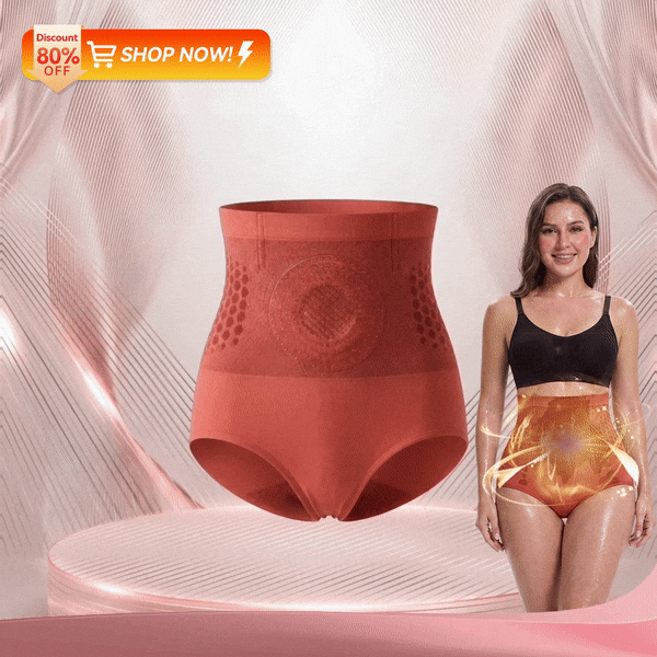 🔥Last Day Buy 1 get 2 free—49% off🔥JEREMYTIS™ | 🛡️2026  4-in-1 Shaping Shorts🥇