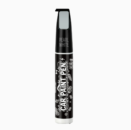✏️2026 HOT SALE✏️Buy 1 Get 1 Free 🔥Car Scratch Repair Pen🚗
