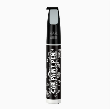 ✏️2026 HOT SALE✏️Buy 1 Get 1 Free 🔥Car Scratch Repair Pen🚗