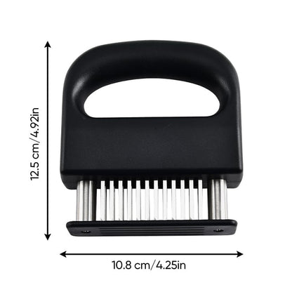 💥Last Day Buy 1 get 1 free一49% off💕JEREMYTIS™Professional Meat Tenderizer 🥩