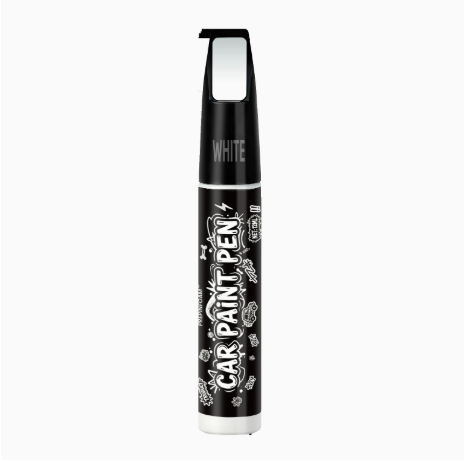 ✏️2026 HOT SALE✏️Buy 1 Get 1 Free 🔥Car Scratch Repair Pen🚗