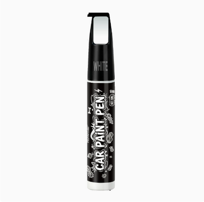 ✏️2026 HOT SALE✏️Buy 1 Get 1 Free 🔥Car Scratch Repair Pen🚗