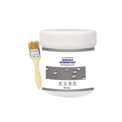 🔥Last Day Buy 1 Get 1 🔥 Waterproof Sealant🧪Provides a long-lasting seal for gaps  ✨