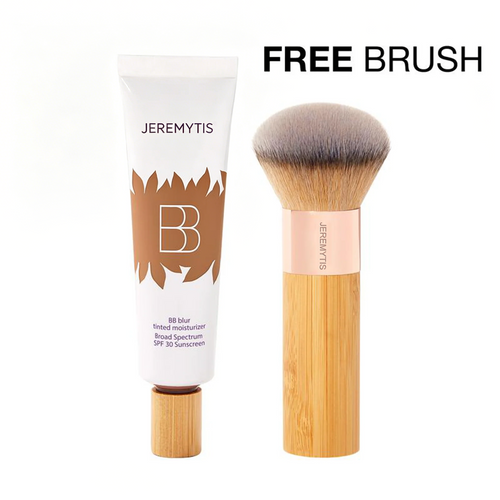 💥Last Day Buy 1 get 1 free一49% off💕JEREMYTIS™ Tinted Moisturizer SPF 30
