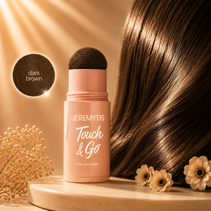 🔥LastDay Buy 1 Get 1 🔥JEREMYTIS™Shading Powder for Hair Part Lines