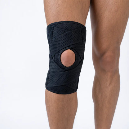 Meniscus Brace