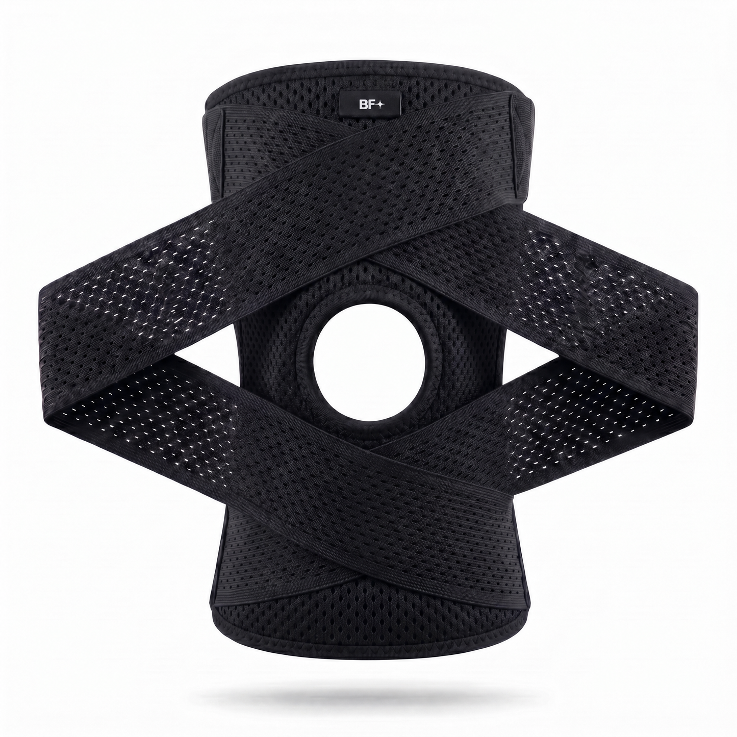 Meniscus Brace
