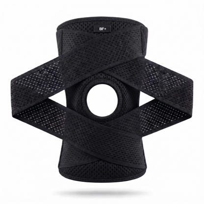 Meniscus Brace
