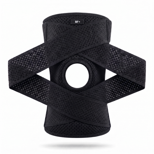 Meniscus Brace