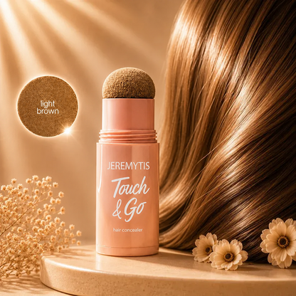 🔥LastDay Buy 1 Get 1 🔥JEREMYTIS™Shading Powder for Hair Part Lines