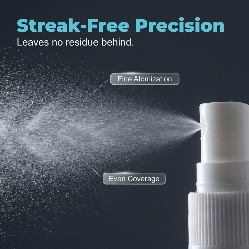 ⏳💥Final 3 hour!! 😎Professional Lens Scratch Repair Spray