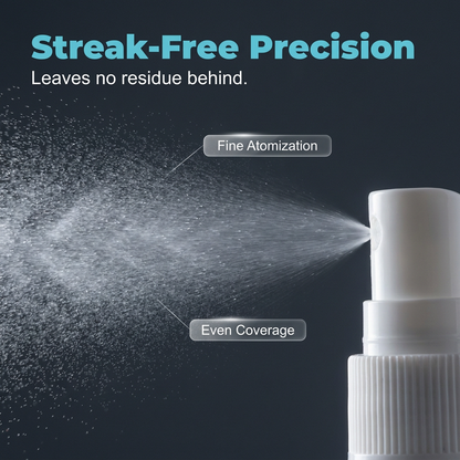 ⏳💥Final 3 hour!! 😎Professional Lens Scratch Repair Spray