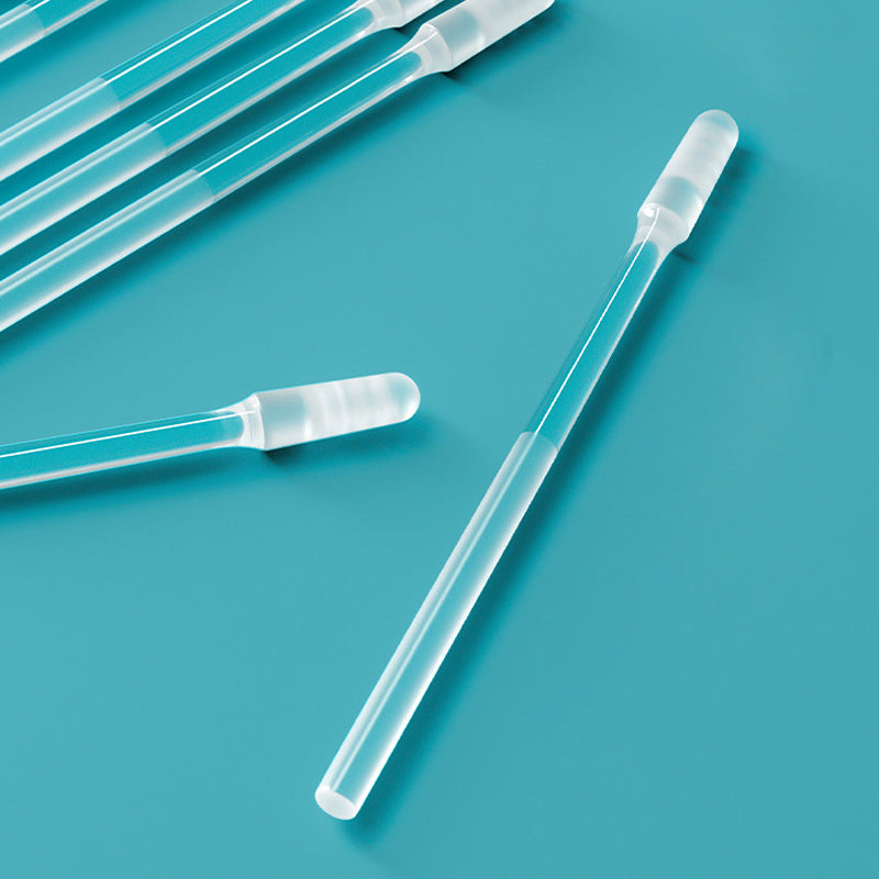 🔥Last Day Buy 1 get 1 free一49% off🔥Reusable ear swabs👂