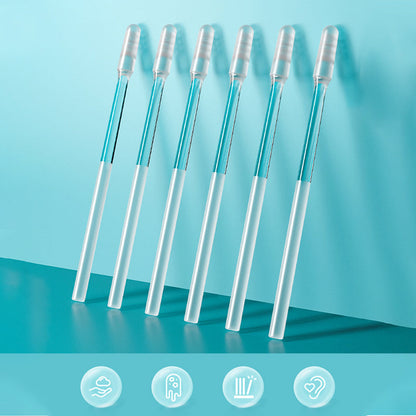🔥Last Day Buy 1 get 1 free一49% off🔥Reusable ear swabs👂
